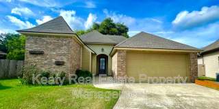 115 Barataria Bay Gallery 1