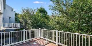 7742 VALLEY OAK Drive Gallery 29