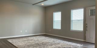 Beautiful Townhome in Townes At Woodmen Heights Gallery 6