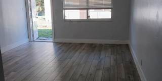 4961 SW 28th Terrace Gallery 6