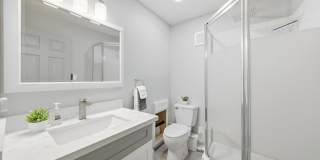 11210 W PUEBLO Court Gallery 37