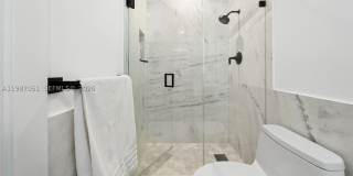 424 Alamanda Dr Gallery 45