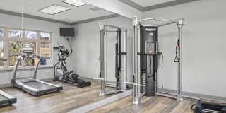 Arbor Mist Townhomes Gallery 5