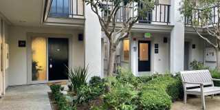 Tranquil 2BR/2BA Condo in Gated Pebble Beach Gallery 6