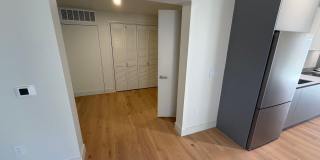 517 W Main Street Gallery 23