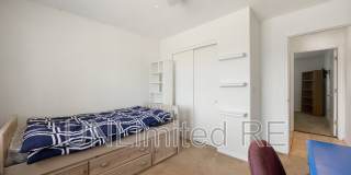 4835 Gemstone Dr Gallery 19