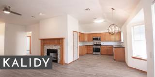 5004 SE 52nd Street Gallery 17