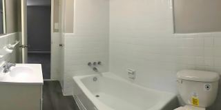 Tolbut Apartments Gallery 2
