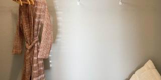 Creekside Ranch Gallery 14