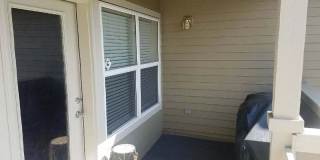 2 Bedroom Townhome with Loft in Aurora Gallery 1