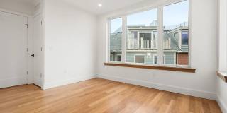 58 Kent St # U305 Gallery 4