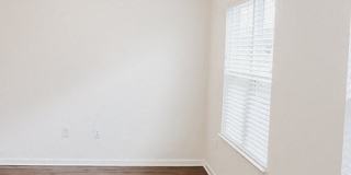 Coronet Way Gallery 46