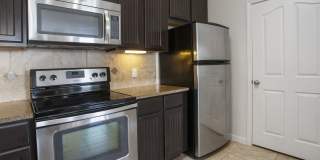 The Foundry Gallery 65