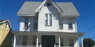334 Coal Street Gallery 1