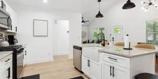 725 Alta PL NW Gallery 7