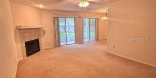 5301 WHITE CLIFF LANE Gallery 4