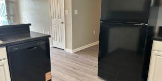 Steeplechase Apartments Gallery 32