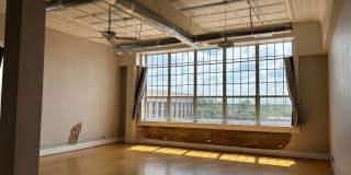 The Travis Lofts Gallery 1