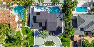 516 Royal Plaza Drive Gallery 1