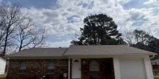 3 Tanya Ct Gallery 1