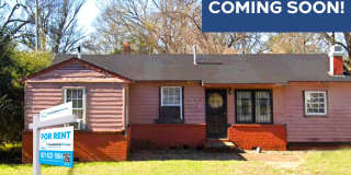 4995 Stacey Road Gallery 1