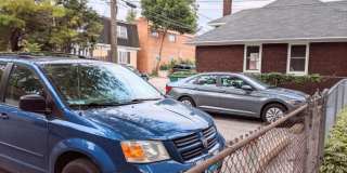 1405 Jarvis Gallery 10