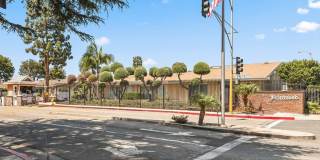 3500 W Manchester Blvd Gallery 20