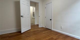 104 Columbia Avenue Gallery 12