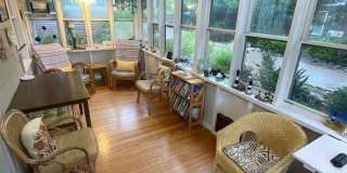 876 Evergreen Walk Gallery 7