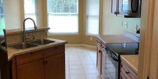 979 Steeple Chase Ln Gallery 3