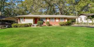 3147 Bilgray Drive Gallery 1