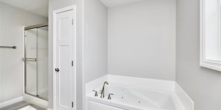 5538 Autumn Trace Parkway Gallery 33