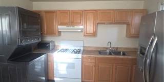 7128 Gregory Drive Gallery 5