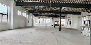 813 63rd Street Gallery 4