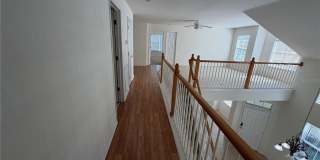6648 83RD Avenue N Gallery 24