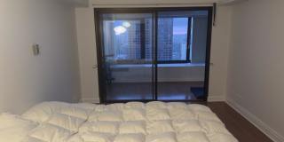 175 4522 $2 East Delaware Pl. Gallery 10