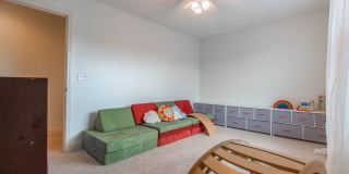 Beautiful 3 Bed/2.5 Bath Home with garage in Jonesborough Gallery 28