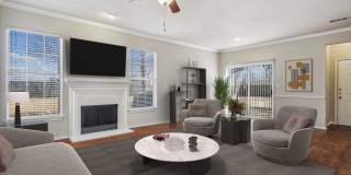 Vine South Gallery 10