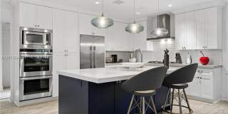 231 Fluvia Ave # 231, Coral Gables, FL 33134 Gallery 1
