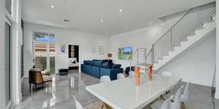 1220 NE 15th Avenue Gallery 12