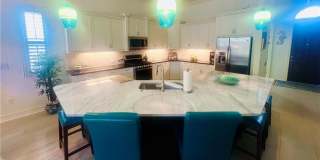 6574 Amarone Ln Gallery 10