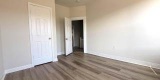 2604 PARK HEIGHTS Terrace Gallery 13