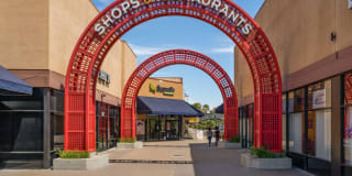 The Estates at Park Place Gallery 38