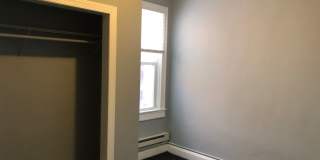 Discover this well-maintained 3-bedroom, 2-bath home in Baltimore, MD, Gallery 15