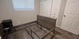 14210 STODDARD DR Gallery 32