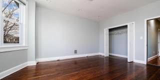 4119 FALLS Road Gallery 7
