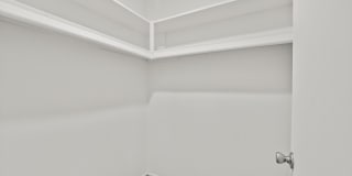 Huntington House Riverview Gallery 12
