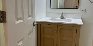 Spacious 3 Bedroom House with Attached Garage and Large Yard! Gallery 24