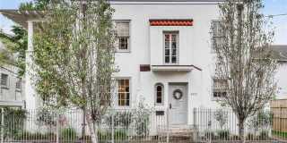 6323 PERRIER Street Gallery 1