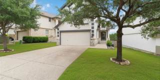 21518 Andrews Garden Gallery 2